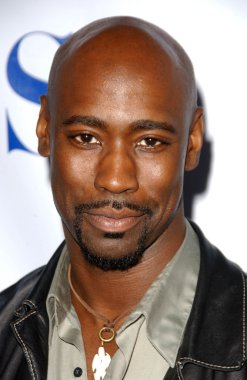 TCA 2007 cbs yaz basın turu