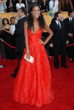 13 yıllık ekran actors guild Ödülleri gelenler