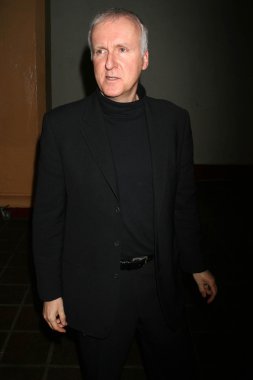 22nd SBIFF Sir David Attenborough Award Presentation