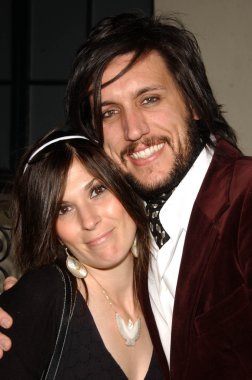 En fazla faktör defile kıyafetlerini arka bizim sadaka yararlanan