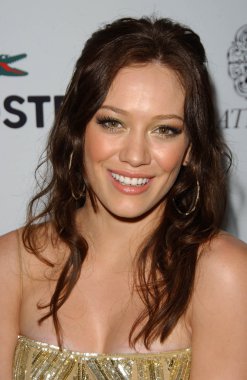 50 cent ve tyrese de televizyonlar 2006 video oyun Ödülleri spike. galen center, los angeles, ca. 12-08-06