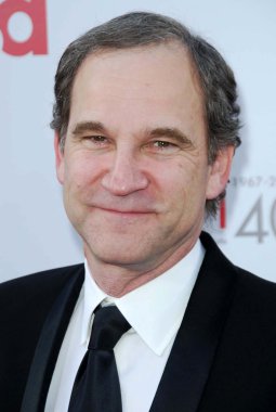 al pacino 35 yıllık AFI Yaşam boyu başarı ödülü ile onurlandırıldı.