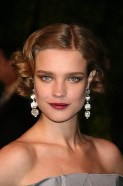 2007 vanity fair oscar partisi