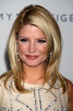 14 yıllık yarış MS temalı 