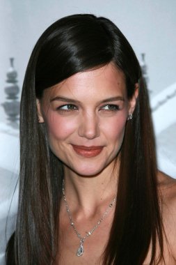 Giorgio armani prive göstermek Oscar kutlamak için