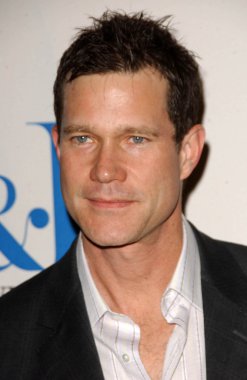 william s. paley televizyon Festivali 