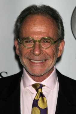 Ron Rifkin