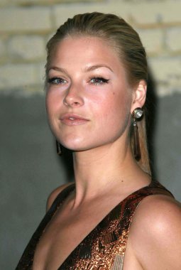 Ali Larter