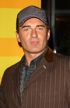 william s. paley televizyon Festivali 