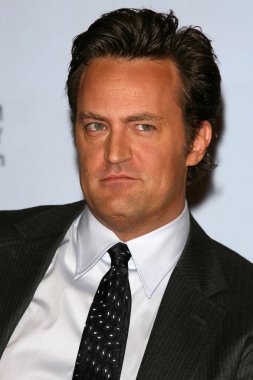 64 yıllık Altın Küre Ödülleri için aday duyuru