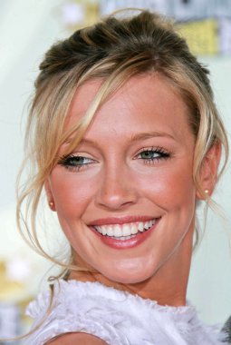 Nickelodeon'ın 20 yıllık çocukların seçimi Ödülleri