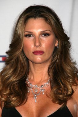 14 yıllık yarış MS temalı 