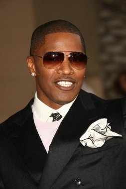 34. annual american Müzik Ödülleri