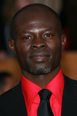 13 yıllık ekran actors guild Ödülleri gelenler