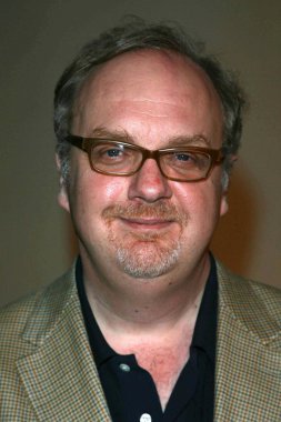 Sbiff Açılış Gecesi Prömiyeri 