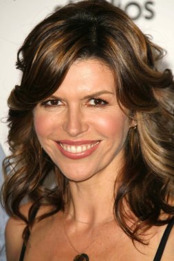 2007 abc tüm star party