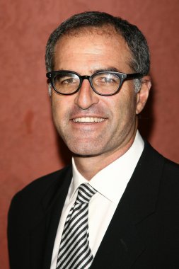 Hollywood life's atılım yılı Ödülleri