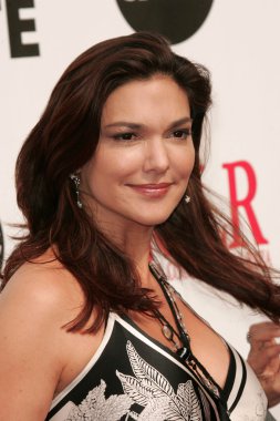 Laura Elena Harring