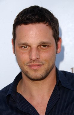 John varvatos 5 yıllık stuart house yarar