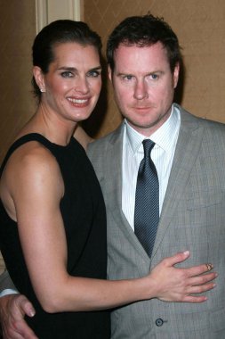 Saks Beşinci Cadde ve iş arkadaşları yıllık bahar Öğle Yemeği