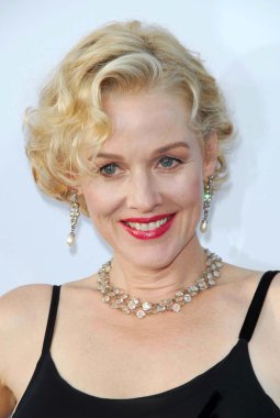 al pacino 35 yıllık AFI Yaşam boyu başarı ödülü ile onurlandırıldı.