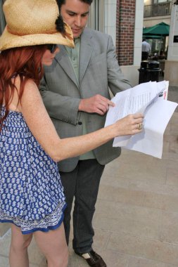 ringplus vs att kablosuz dava mahkemeye phoebe fiyatı