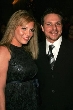 Lea lachey lachey çekti