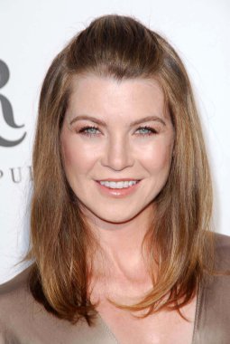 altıncı yıllık Kelebek kelebek topu