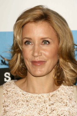 2007 Film Independent's Spirit Awards Nominations