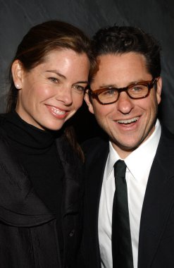 Billy Wilder'ın tiyatro açılış haraç