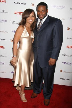 designcare 2007 bağış yardımı