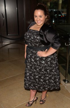 wiesenthal Merkezi yıllık haraç akşam yemeği