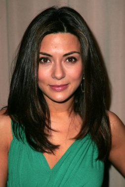 6 yıllık ödüller sezon elmas moda show önizleme