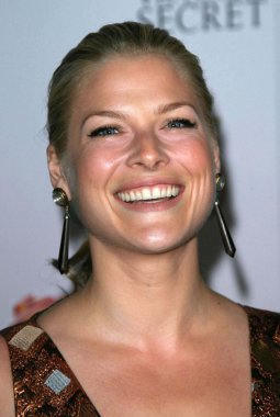 Ali Larter