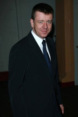 22nd Annual SBFF Honors Helen Mirren