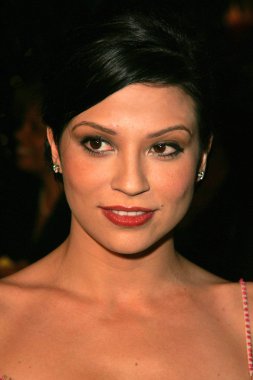 8 yıllık aile televizyon Ödülleri