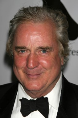 Clement von Franckenstein