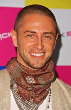 t-mobile sidekick kimliği başlatma