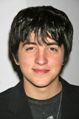 Vinnie Pergola