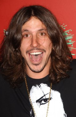 Cisco Adler