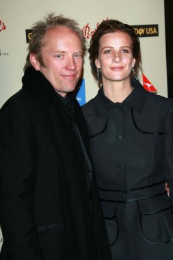 İyi günler ABD penfolds siyah kravat simgesi gala