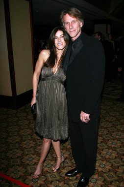 59 yıllık yönetim guild of america Ödülleri