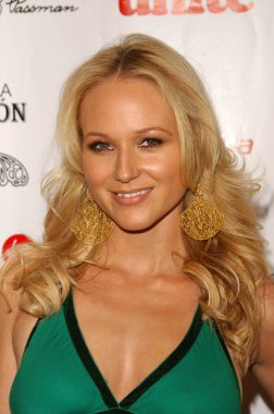 Rock bakire tarafından sunulan kasbah birleştirmek