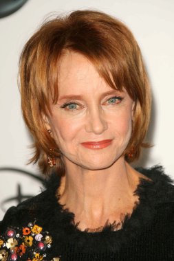 Swoosie Kurtz