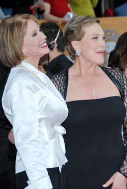 13 yıllık ekran actors guild Ödülleri gelenler