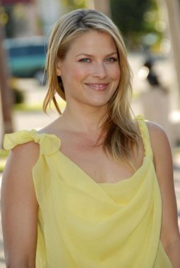 Ali Larter