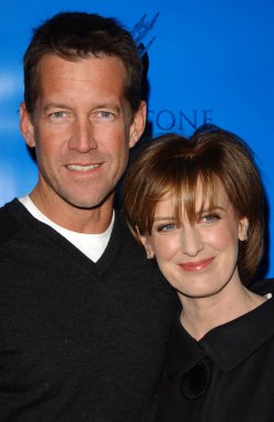 Disney - abc televizyon grup 