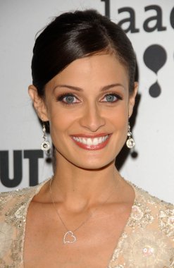 18 yıllık glaad Medya Ödülleri