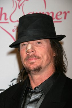 daha sıcak ticaret kartları holiday parti ve oyuncak götürmek kaldırıyorsun