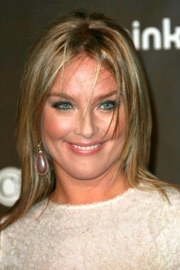 Elisabeth rohm